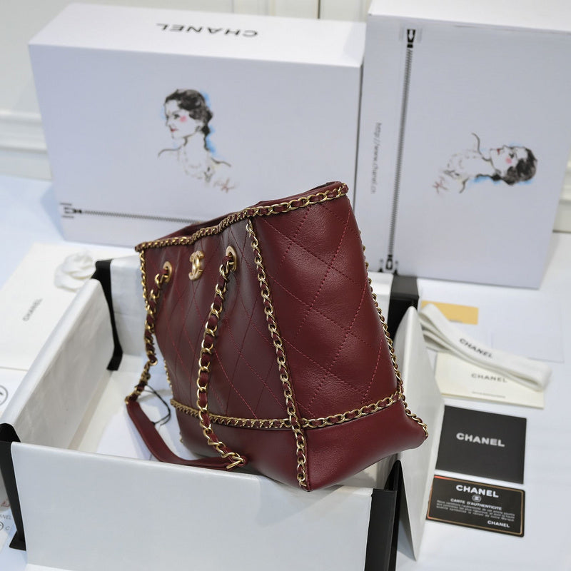 Amelia - CHL Lady Bags - 708
