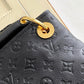 Amelia - LOV Lady Bags - 830
