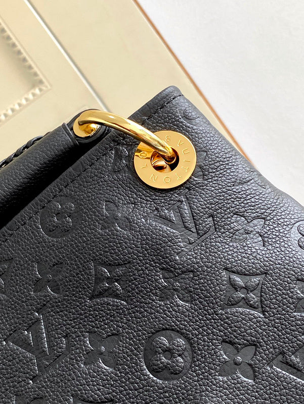 Amelia - LOV Lady Bags - 830