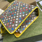 Amelia- GUKI Bags - 2076