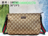 Amelia  - GCI Bags - 11135