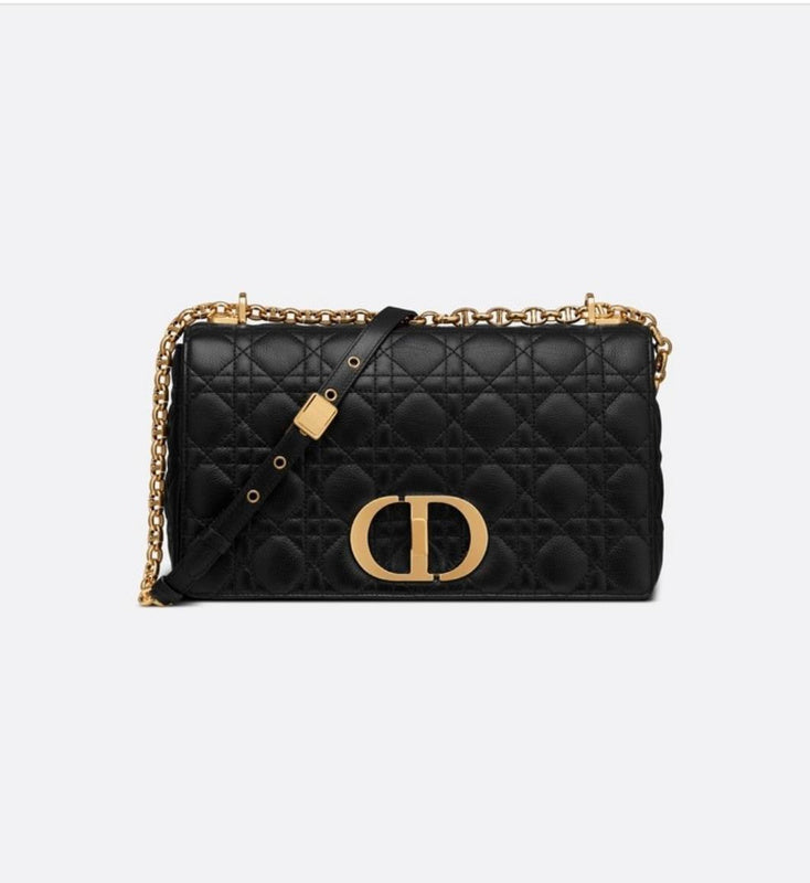 Amelia- DOR Bags - 1119