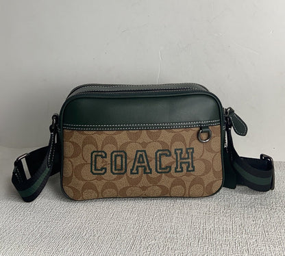 Amelia-i CAH Bags - 258