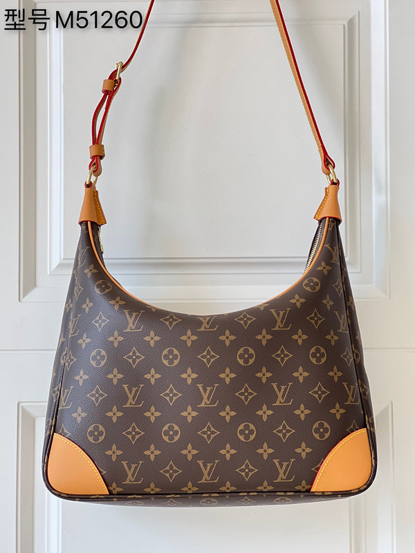 Amelia Fashion Lu-Vi bags - 17336