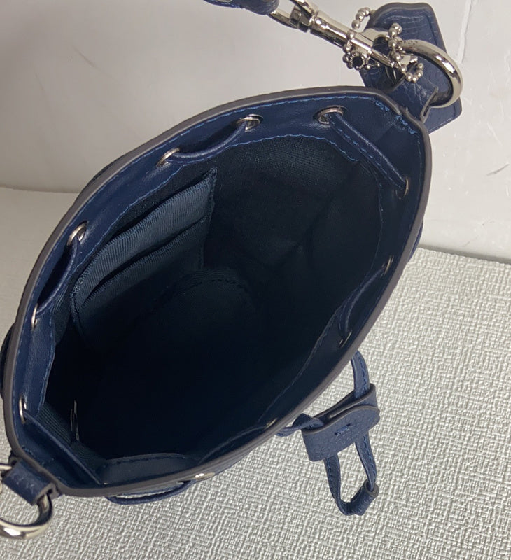Amelia-i CAH Bags - 335