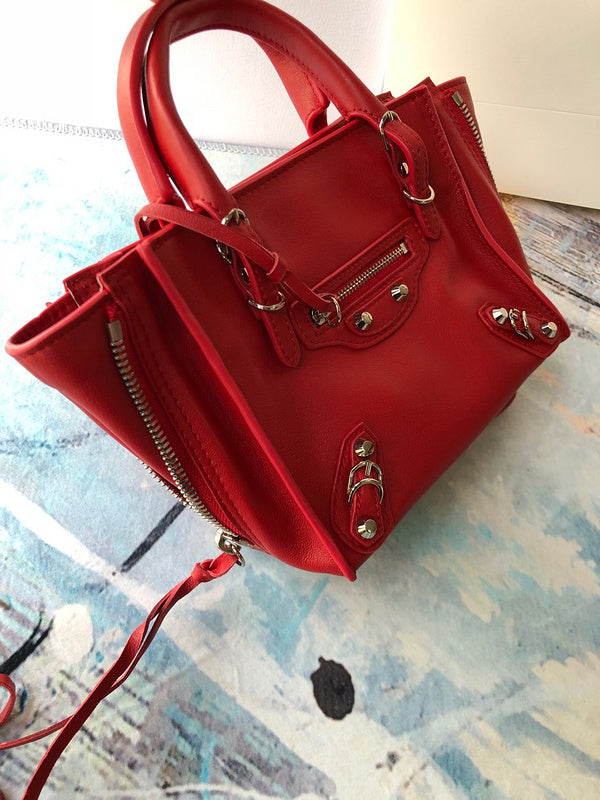 Amelia - BGA Bags - 1182