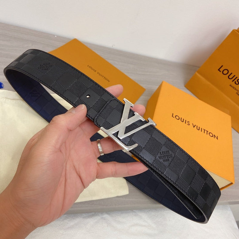 Amelia - LOV Belts - 338