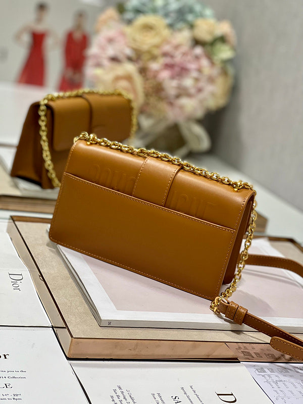 Amelia-LAON - DOR Bags - 133
