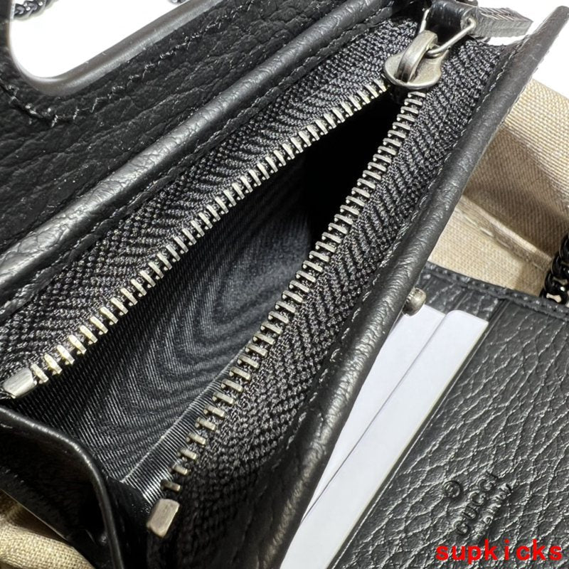 Amelia- - Mix Wallets - 050