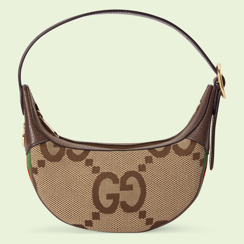 Amelia- GCI Bags - 1960