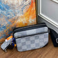 Amelia - LV Bags - 13004