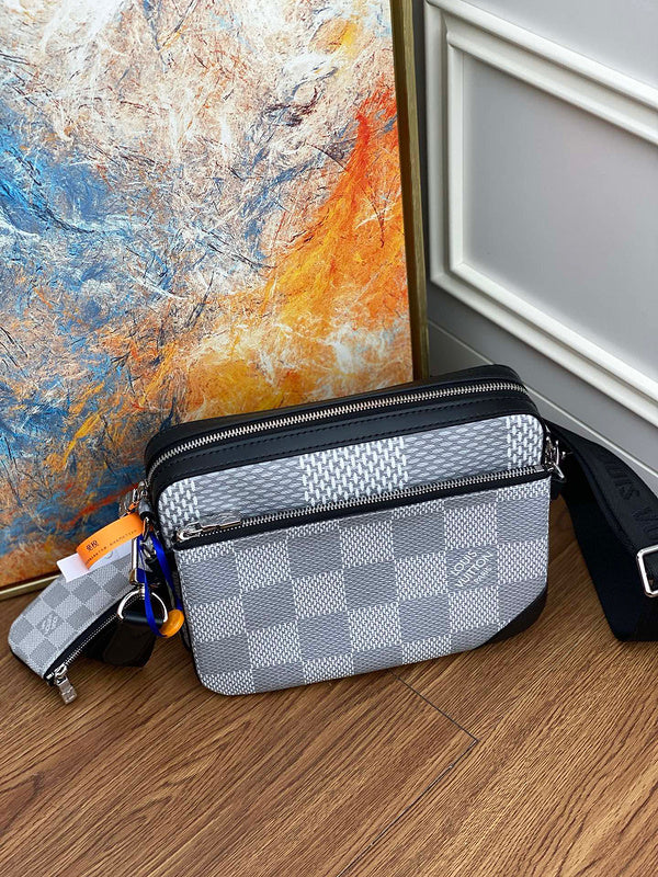 Amelia - LV Bags - 13004
