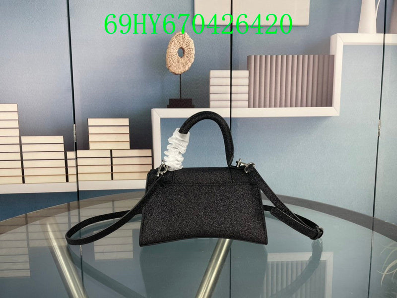 Amelia - BGA Bags - 2334