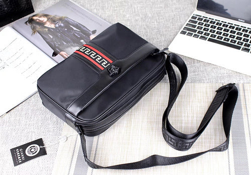 Reeby Bags - Prada Bags - 1033