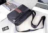 Reeby Bags - Prada Bags - 1033