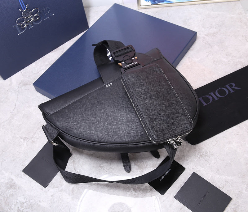 Amelia- DOR Bags - 1025