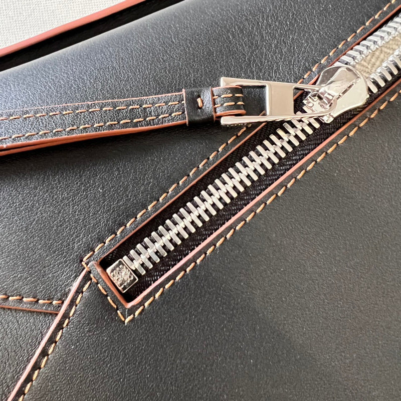 Amelia's Bag Gallery - LWO Bags - 701