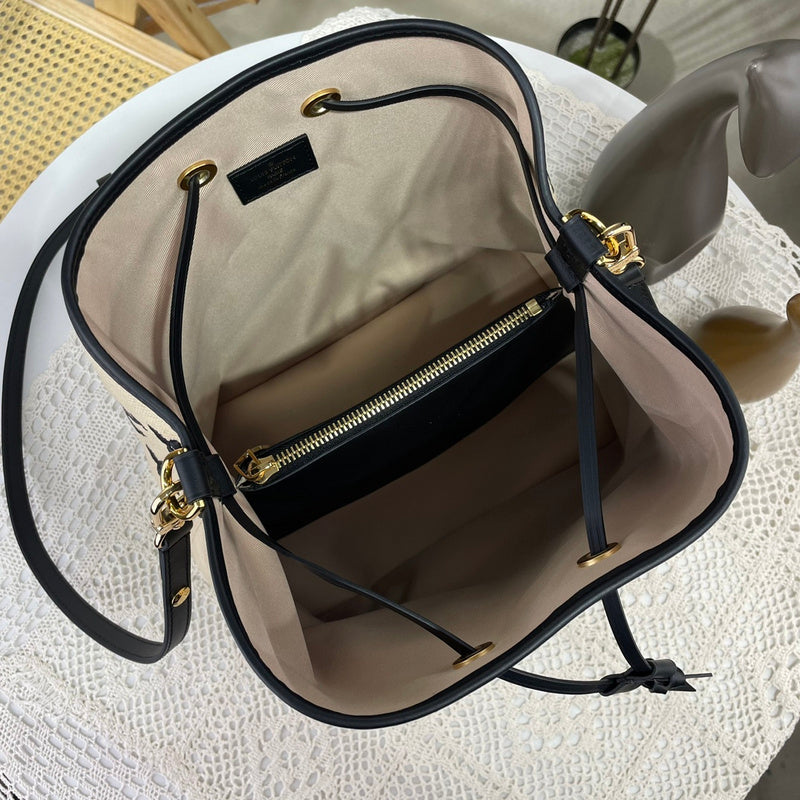 Amelia - LOV Lady Bags - 091