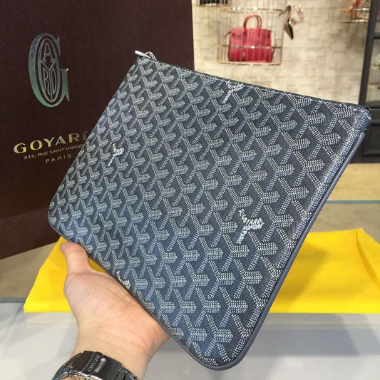 Amelia- GOD Bags - 858