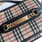 Burberry Bags - Bagsattire   581