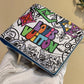Glami-i LOV Wallets - 251