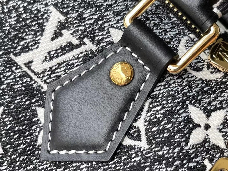 Amelia - LOV Lady Bags - 418