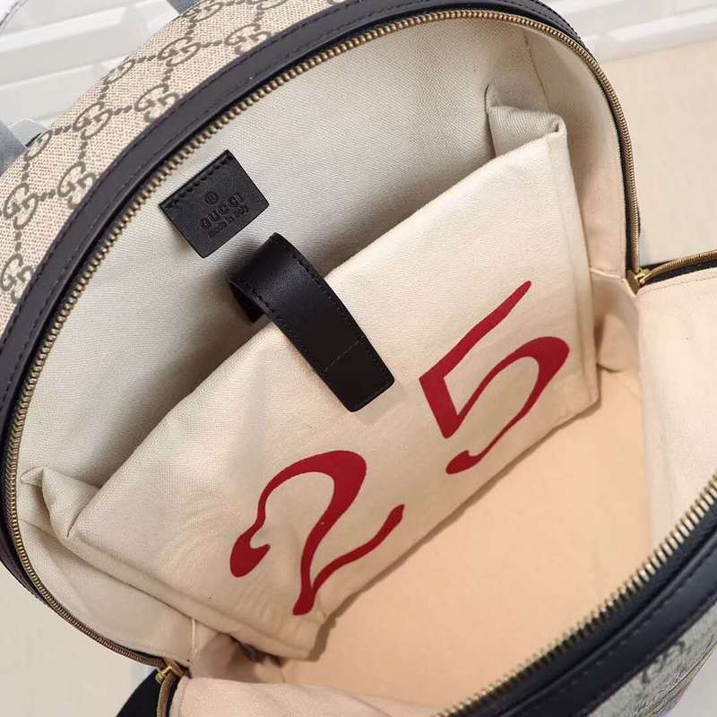 AmeliaLuxury - GCI Bags - 768
