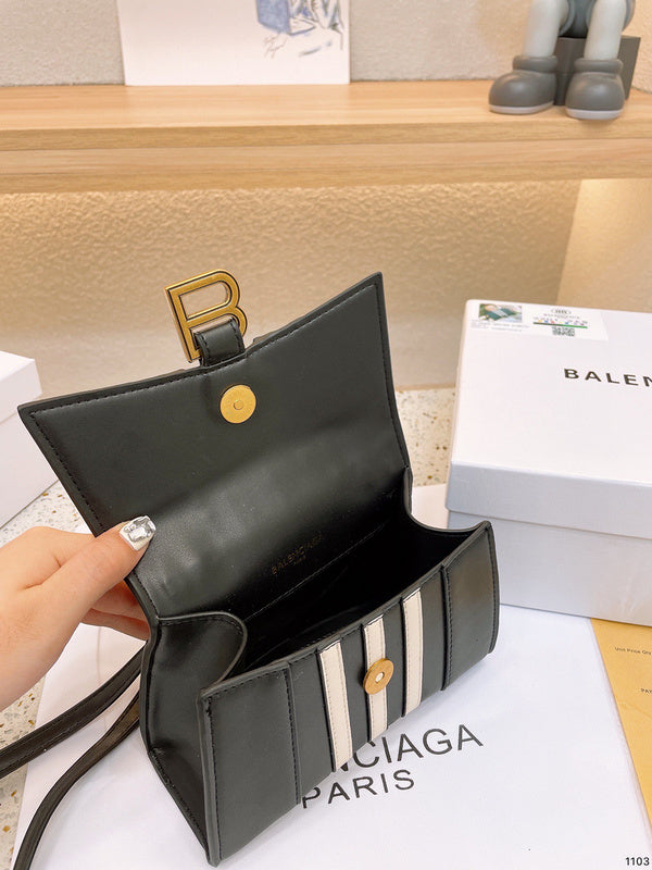 Amelia - BGA Bags - 1363