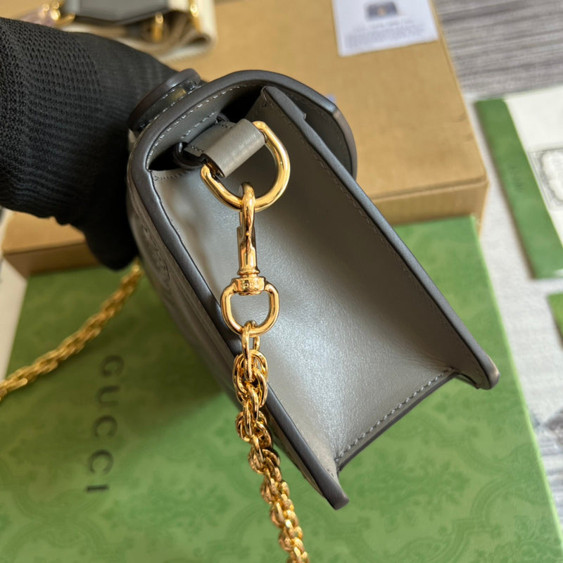 Amelia- GCI Bags - 5361