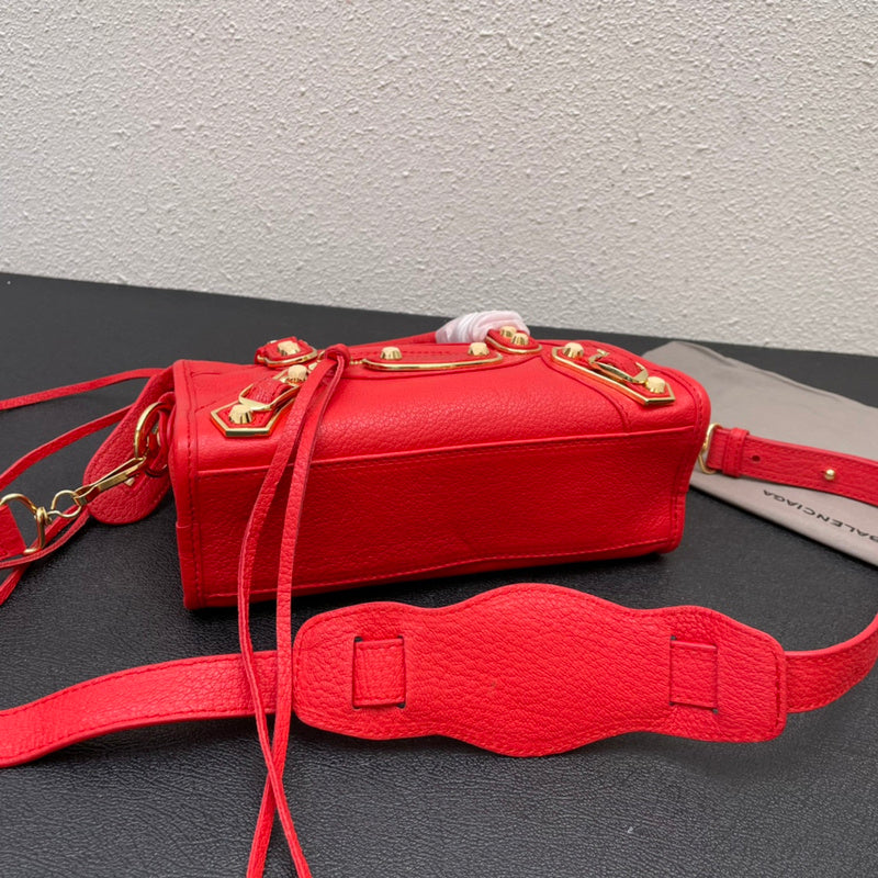 Glami-i BG Bags - 632