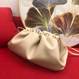Amelia - BV Bags - 252