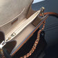 Amelia - LV Bags - 13266