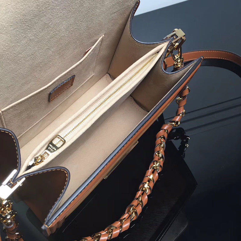 Amelia - LV Bags - 13266