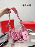 Amelia - BGA Bags - 1603