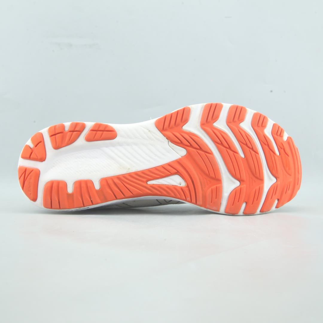 ASICS GEL-KAYANO 29