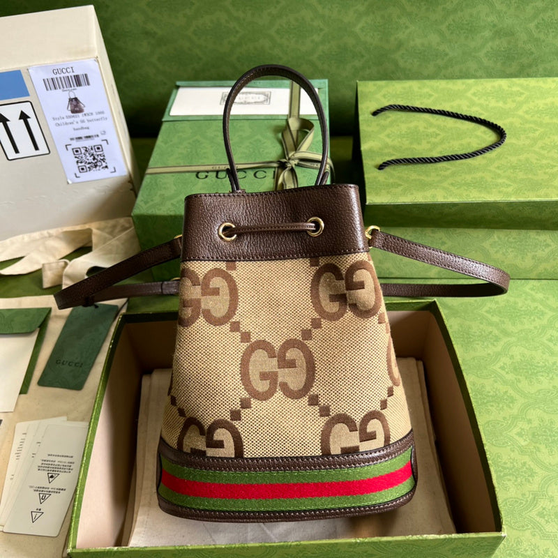 Amelia-i GUKI Women Bags - 160
