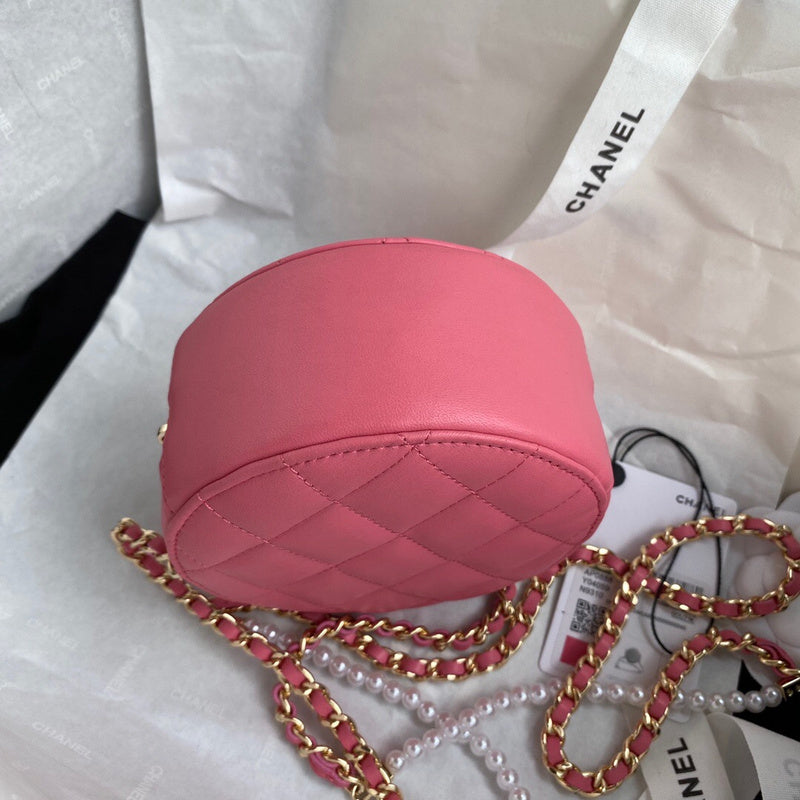 Amelia- CHL Bags - 7429