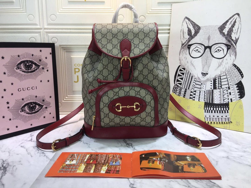Amelia  - GCI Bags - 11385