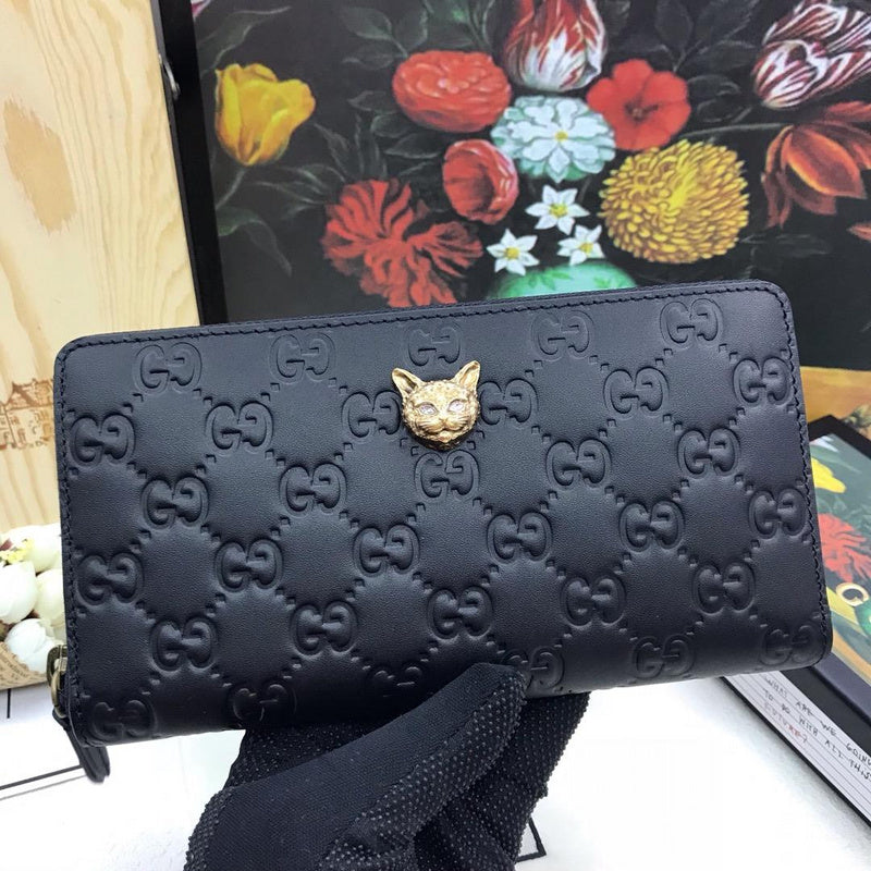 AmeliaLuxury - GCI Bags - 1097