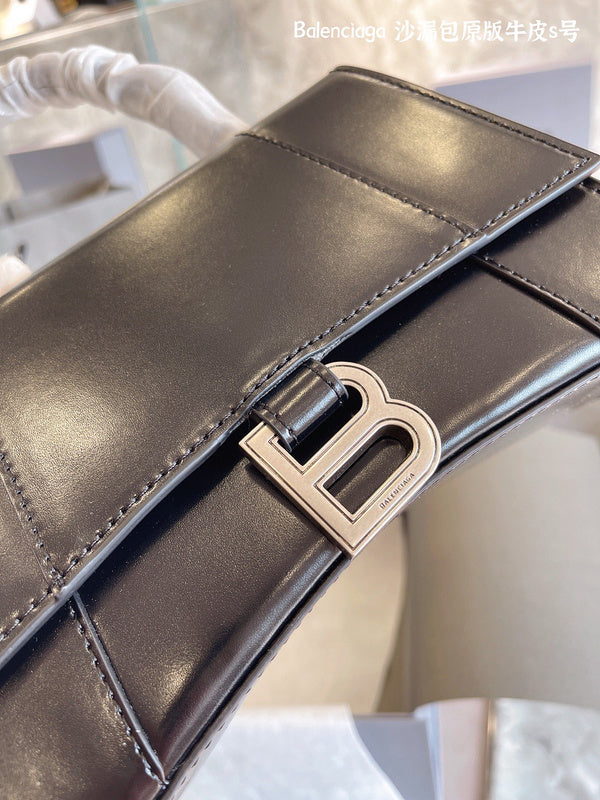 Amelia - BGA Bags - 1460