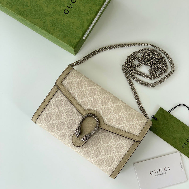 Amelia - GCI Bags - 12998
