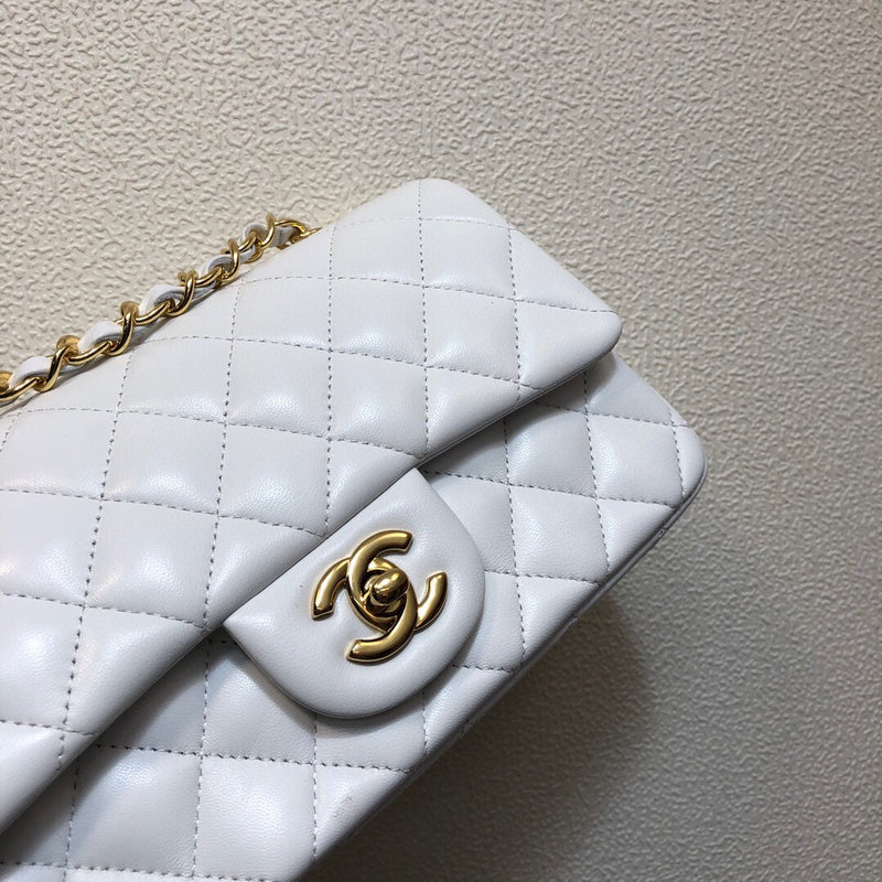 Amelia - CHL Bags - 2361