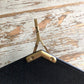 Amelia - YSL Bag - 2266