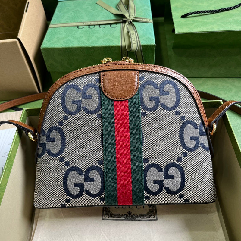 Amelia-i GUKI Women Bags - 402