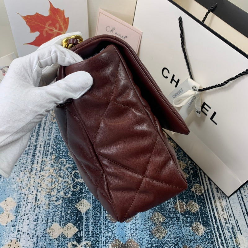 Amelia - CHL Bags - 1891
