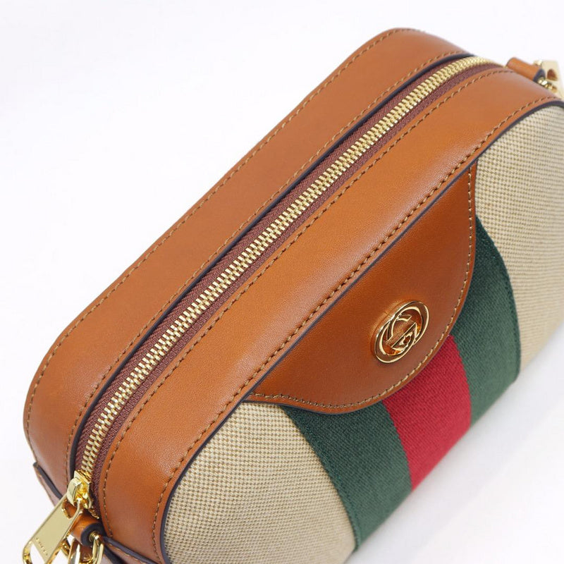 AmeliaLuxury - GCI Bags - 1063
