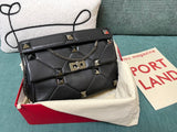 Amelia's Bag Gallery - VEL Bags - 764