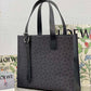 Amelia - LWE BRANDED BAGS - 370