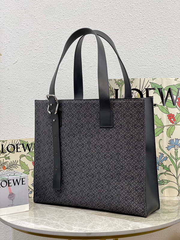 Amelia - LWE BRANDED BAGS - 370