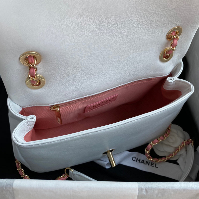 Amelia - CHL Bags - 1785